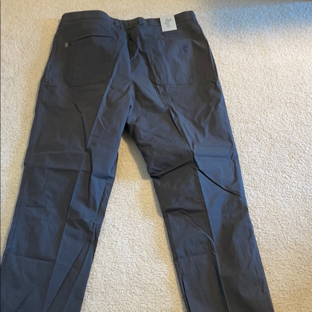 Ashworth golf pants